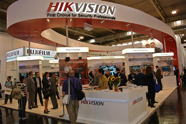 國外展臺設(shè)計(jì)現(xiàn)場圖 國外展臺設(shè)計(jì)現(xiàn)場圖