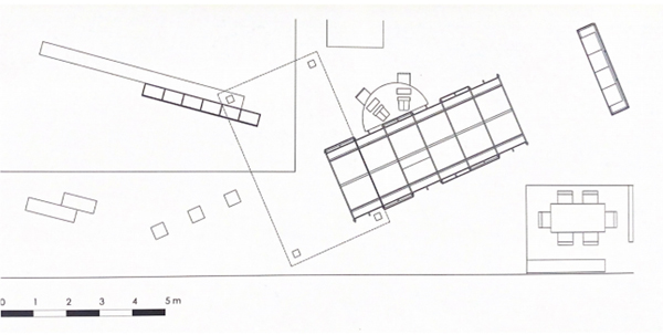 Ecomed展會設(shè)計！