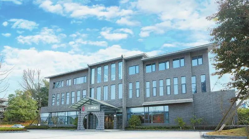 如何找靠譜博物館布展設(shè)計(jì)公司？