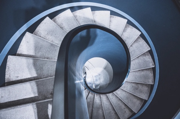 大學(xué)圖書館設(shè)計