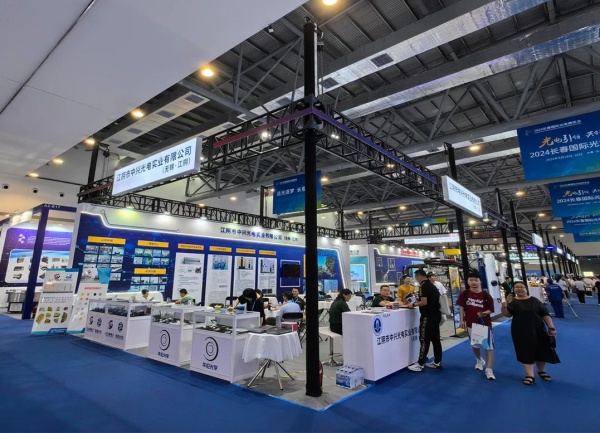 上海72㎡展位搭建費(fèi)用全解析！15萬到50萬+預(yù)算方案對比，助您精準(zhǔn)避坑！