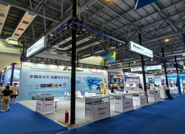 上海72㎡展位搭建費(fèi)用全解析！15萬到50萬+預(yù)算方案對比，助您精準(zhǔn)避坑！