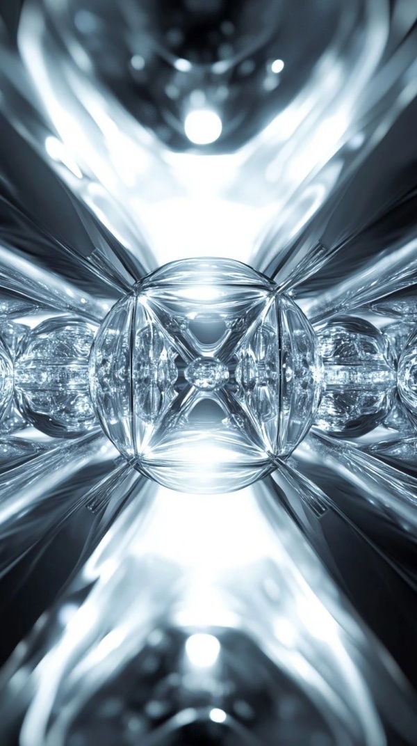 博物館展示設(shè)計(jì)，如何讓歷史開口說話？