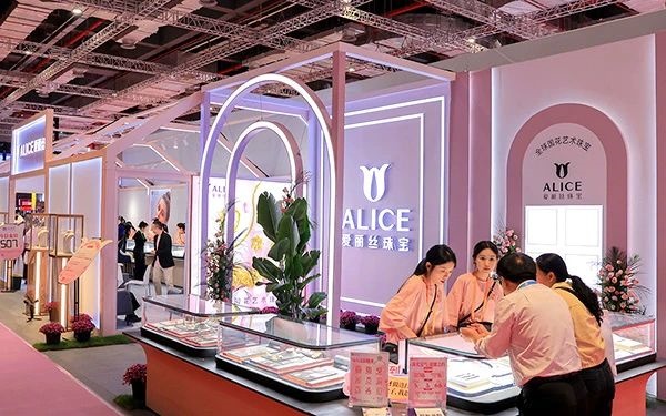 專業(yè)的展覽設(shè)計(jì)公司，如何做好展覽展會(huì)設(shè)計(jì)？