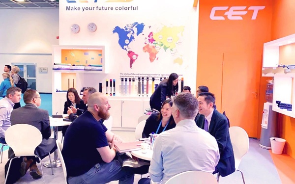 專業(yè)的展覽設(shè)計(jì)公司，如何做好展覽展會(huì)設(shè)計(jì)？