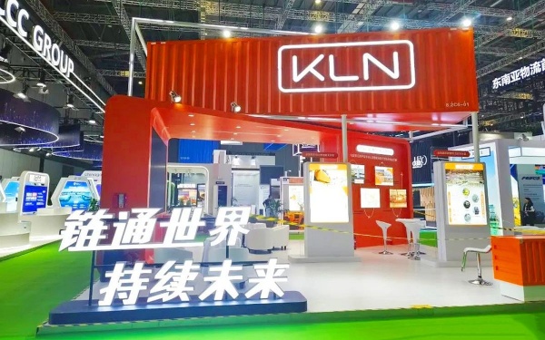 專業(yè)的展覽設(shè)計(jì)公司，如何做好展覽展會(huì)設(shè)計(jì)？