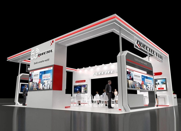 寧波2025下半年展會全攻略！