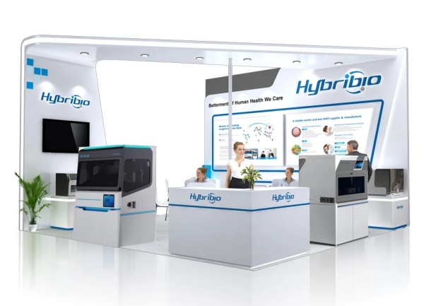 CMEF醫(yī)療展臺(tái)3大設(shè)計(jì)誤區(qū)，正讓70%企業(yè)錯(cuò)失關(guān)鍵訂單！