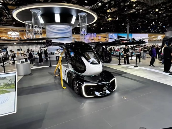 “展示型”企業(yè)注意：展臺設(shè)計比觀眾數(shù)量更重要！