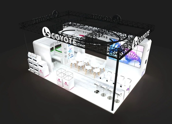 上海展會(huì)8月份展會(huì)安排