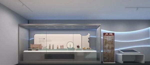 陶瓷藝術(shù)大展