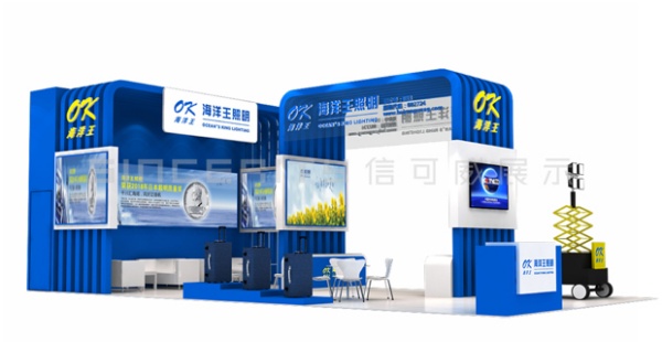 復盤2025今年最成功的5個展臺案例，做對了什么？