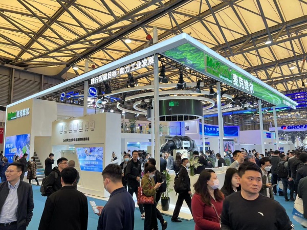 公開展臺設(shè)計搭建公司的收費標準，讓每一分預(yù)算都花在刀刃上