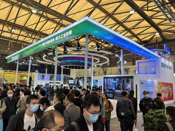 公開展臺設(shè)計搭建公司的收費標準，讓每一分預(yù)算都花在刀刃上