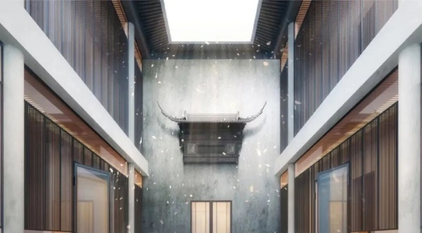 博物館展柜展臺設(shè)計(jì)