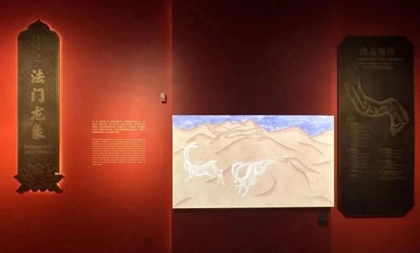 耗資9億的寧波彌勒數(shù)字博物館！年輕人在這里拜佛許愿！?。? />
</p>
<p>
	　　3：數(shù)字融合賽道——跨越物理邊界的“元宇宙入口”
</p>
<p>
	　　數(shù)字化不應(yīng)僅是展示手段，而應(yīng)成為拓展體驗、創(chuàng)造新收入的核心引擎。寧波彌勒博物館的“沉浸式”特性，已在此賽道上占得先機。
</p>
<p>
	　　開發(fā)線上虛擬博物館，支持VR沉浸式體驗;發(fā)行基于館藏IP的限量數(shù)字藏品;構(gòu)建一個博物館文化元宇宙，讓用戶以虛擬身份參與線上講座、虛擬策展。
</p>
<p style=