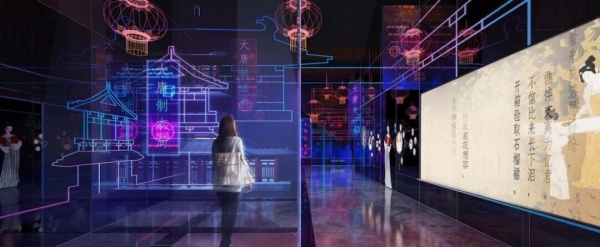 考古遺址博物館設(shè)計(jì)的3個(gè)原則：以文物保護(hù)為基，還原歷史真實(shí)